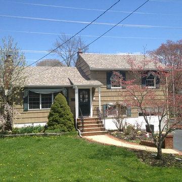 OC Duration Sand Dune (East Hanover, NJ)