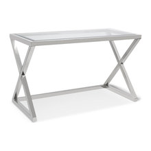 desks