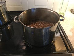 Stock Pot vs. Dutch Oven (Do You Need Both?) - Prudent Reviews