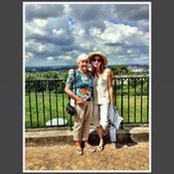 Sarah Slomovic's photo