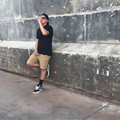 Jesse Barrons foto