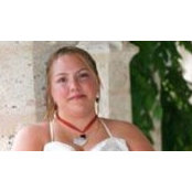 Pauline Célestin Ceruleos foto