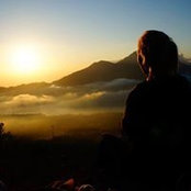 Lorraine Gray's photo
