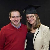 Aude's photo