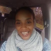 Nompumelo Mtiyane's photo
