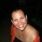 Jennifer Achim's photo