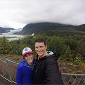 Jordan Hill's photo