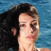Mihailescu Ana's photo