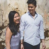 Liz Pham's photo