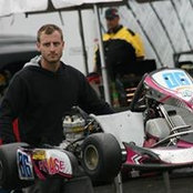 Caleb Loniewskis foto