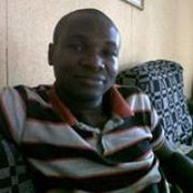 Foto di Olamide Jay