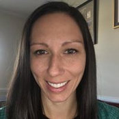 Jamie Falcon's photo