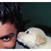 Foto von Utkarsh Karandikar