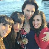 Anikke Fox's photo