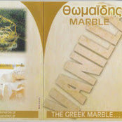 Thomaidis Marble S.A's photo