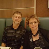 Lisa Winstanley's photo