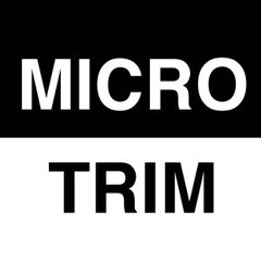 Micro Trim Inc.
