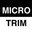 Micro Trim Inc.