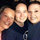 lauren_danforthcarpenter