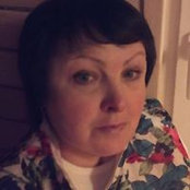 Маргарита Липова's photo