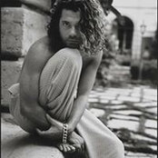Sheree Slaters billede