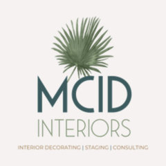 MCID Interiors