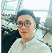 Lim Shen's photo