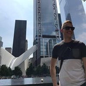 Tibor Nyitray's photo