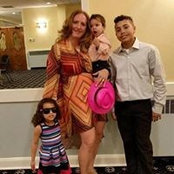 Sara Reyes's photo