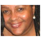 Wanda Webbs billede