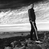Andreas John's photo