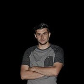Julien Suppa's photo