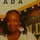 Anitra Wilson