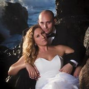 Jenn Teitelbaum's photo
