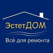 Рамиль Собировs billede