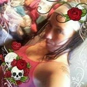 Photo de Swanta Young