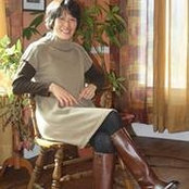 Yulan Floydさんの写真