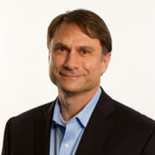 Jeff Teitelbaum's photo