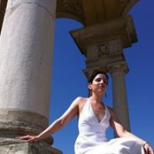 Amber Abbasi's photo