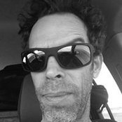 Jeffry Haas's photo