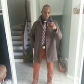 Daniel Gunter's photo