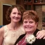 Dawn Teyhen's photo