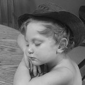 Jimmy Stanton's photo