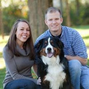 Sean McNair's photo