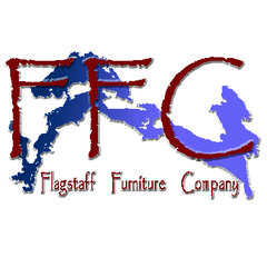 Flagstaff Furniture Company