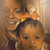 Stacey Bagwell's photo