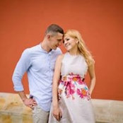 Irina Goncear's photo