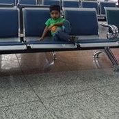 Ansar Basha's photo