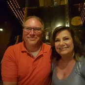 Eric Gawura's photo