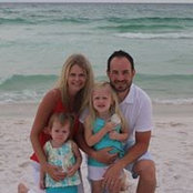 Tiffany Hjornevik Baker's photo
